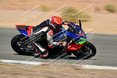 media/Oct-24-2025-2WTD (Fri) [[491f36c2bf]]/B Group/Session 4 (Turn 7)/